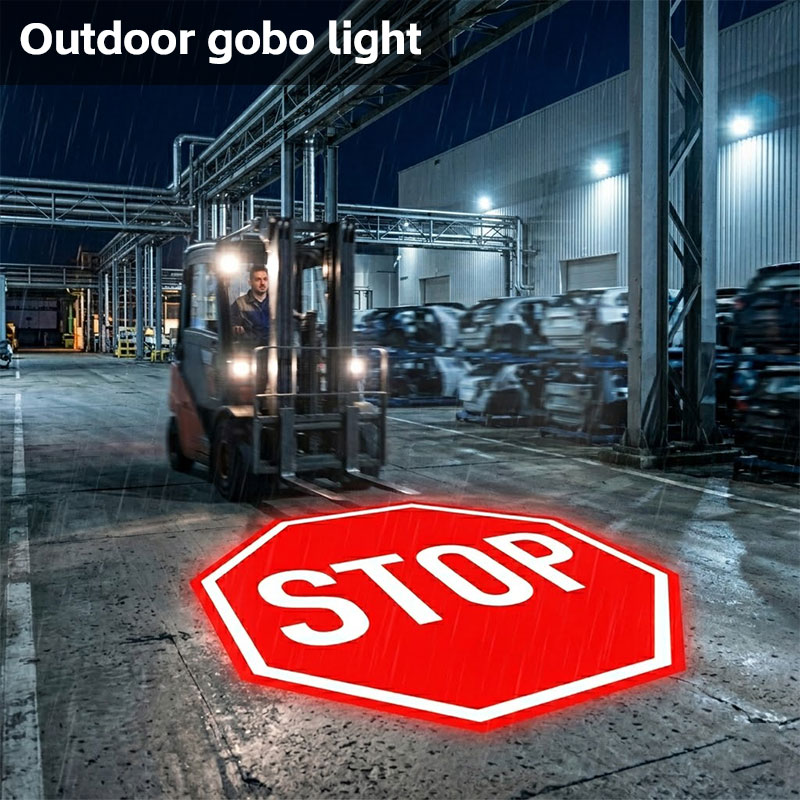 outdoor-gobo-light