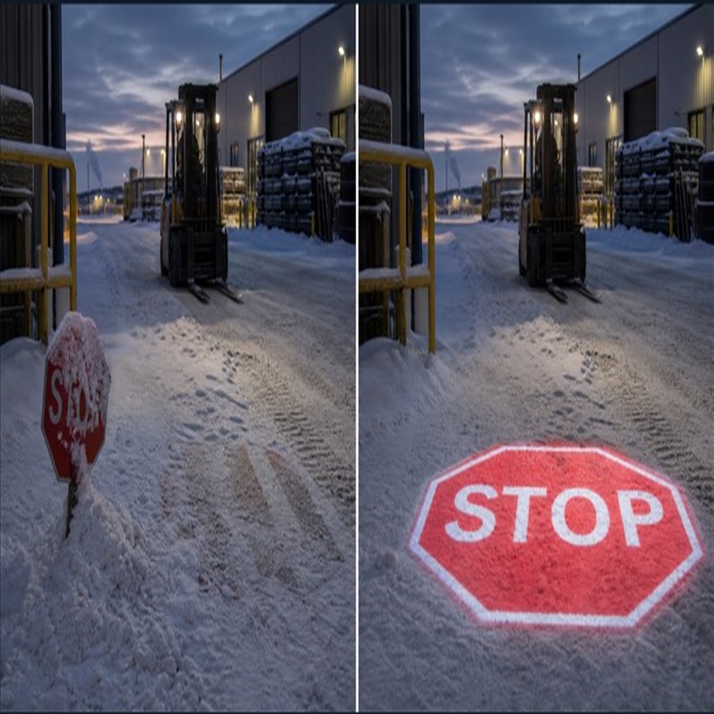 03-stop-comparison-full-800x800