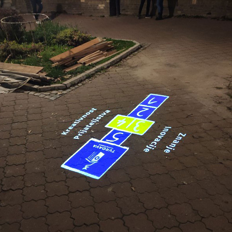custom-gobo-projector,