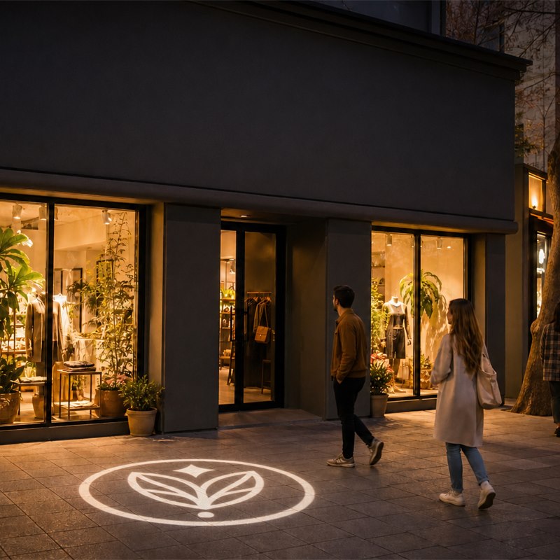 gobo-ground-800x800