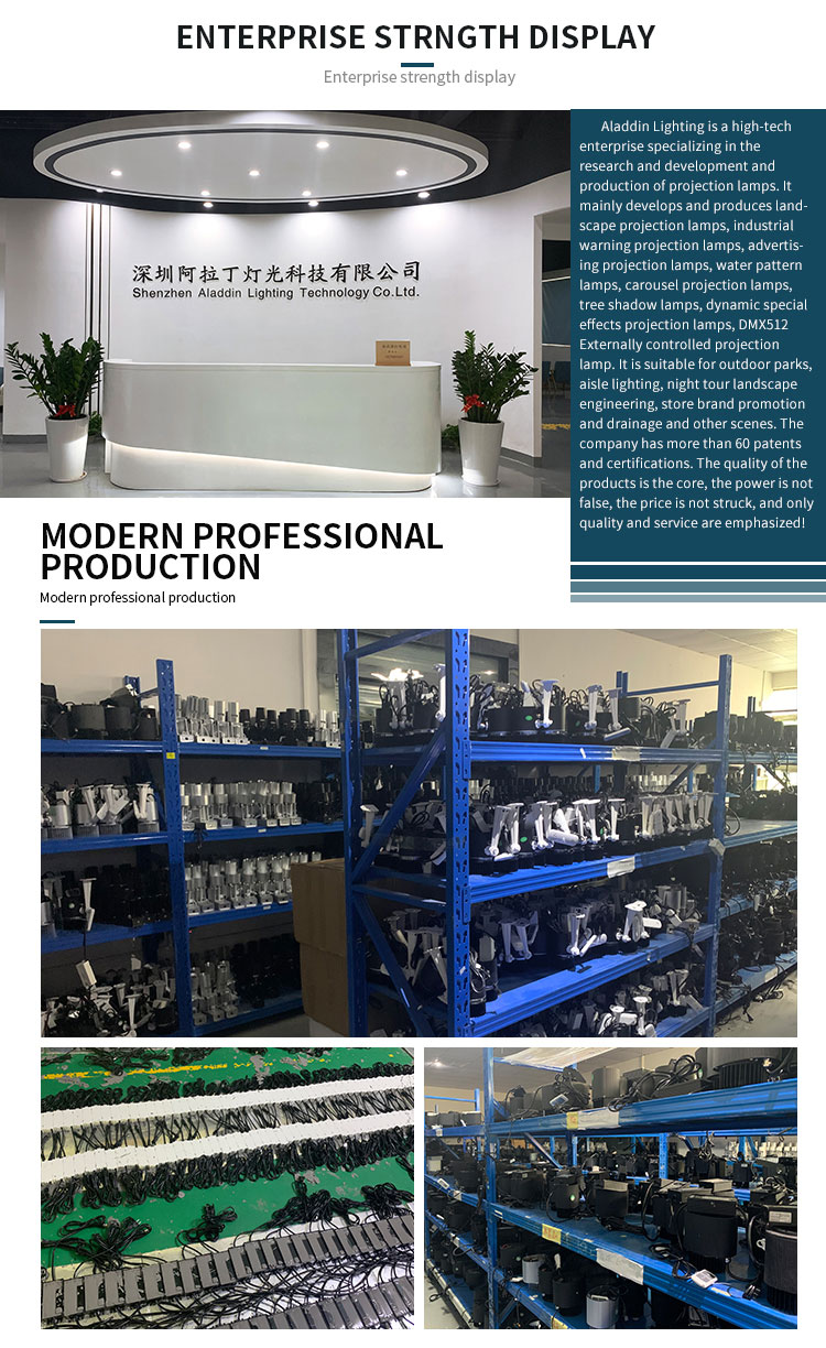 婚礼详情_08