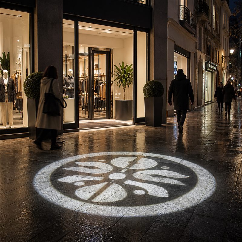 gobo-projector-storefront-no-fixture-800x800