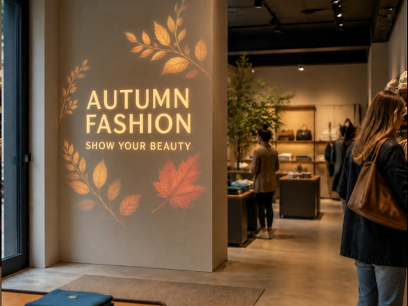 autumn-fashion-projection-800x600