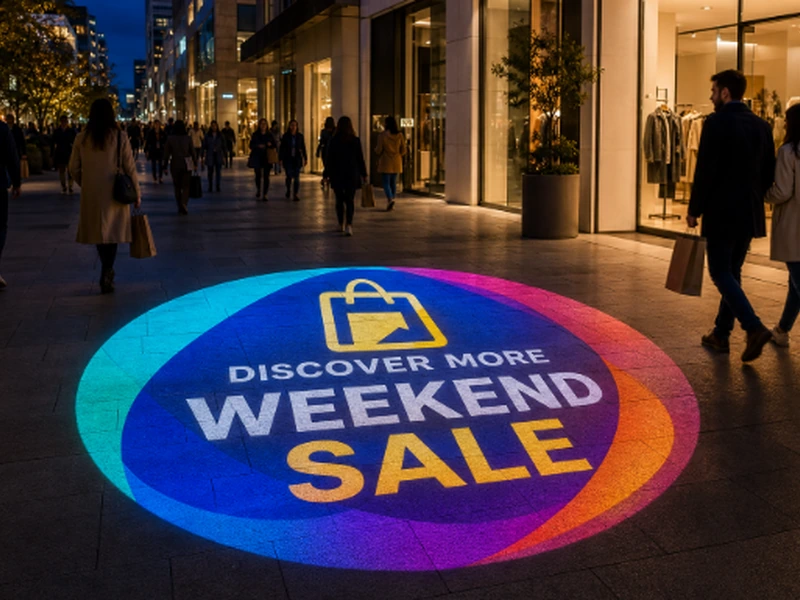 weekend-sale-projection-800x600